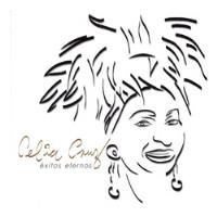 Cd Celia Cruz Éxitos Eternos Nuevo Y Sellado segunda mano  Chile 
