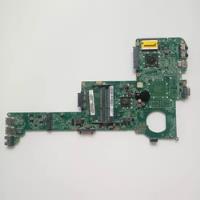 Puntotecno - Placa Madre Toshiba Satellite C845 C/procesador segunda mano  Chile 