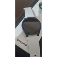 Samsung Galaxy Watch4 segunda mano  Chile 