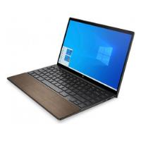  Notebook Hp Envy 13 Intel I7 10510u segunda mano  Chile 