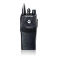 Radio Transceptor Marca Motorola Ep 450 S Con Pera Original  segunda mano  Chile 