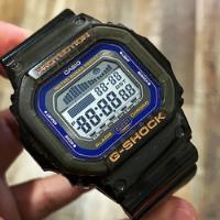Reloj Digital Casio G Shock Glx5600b 100% Original Usado segunda mano  Chile 