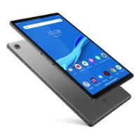 Usado, Tablet  Lenovo Tab M10 Hd 2nd Gen Tb-x306f 10.1  Iron Gray segunda mano  Chile 