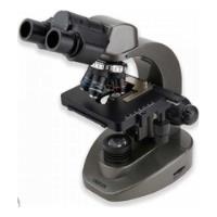 Microscopio Carson Ms-160 segunda mano  Chile 