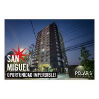 San Miguel * Oportunidad Imperdible!, usado segunda mano  Chile 
