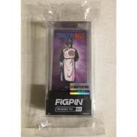 Pin Figpin Dragon Ball Tao Pai Pai Cyborg #557 Exclusivo, usado segunda mano  Chile 