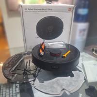 Usado, Mi Robot Vacuum-mop 2 Ultra Robot Limpieza Xiaomi Como Nuevo segunda mano  Chile 