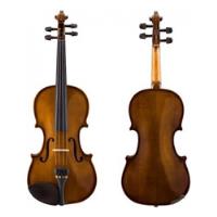 Violin Cremona 4/4 Sv-75 Sin Estuche, usado segunda mano  Chile 