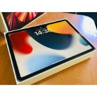 iPad Pro 11 Pulgadas Tercera Generación segunda mano  Chile 
