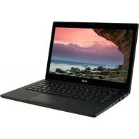 Notebook Dell Latitude 7280 Core I5 ( Desarme ) segunda mano  Chile 