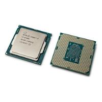 Usado, Procesador Intel Core I7 6700 3.5 Ghz segunda mano  Chile 