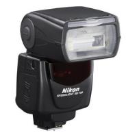 Flash Nikon Sb-700 Af Speedlight segunda mano  Chile 