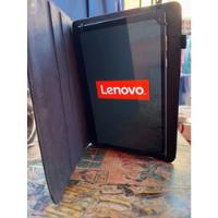 Tablet Lenovo Tab M10 Fhd Plus segunda mano  Chile 