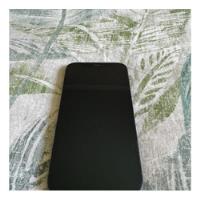 Apple iPhone 12 (128 Gb) - Negro segunda mano  Chile 