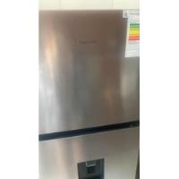 Refrigerador Hisense 319 L Rd-42wrd segunda mano  Chile 
