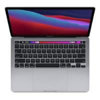 Macbook Pro 13 2020 512ssd 16gb Ram - 35 Ciclos - Factura  segunda mano  Chile 