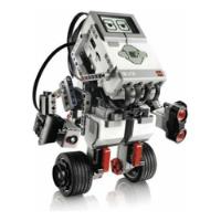Usado, Lego Mindstorm Ev3 Robotica segunda mano  Chile 