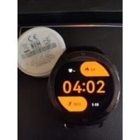 Smartwatch Huawei Gt2 E Usado Detalles Por Uso , usado segunda mano  Chile 