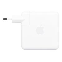 Cargador Macbook Apple 87w Original A1719 + Cable Usb  -c segunda mano  Chile 