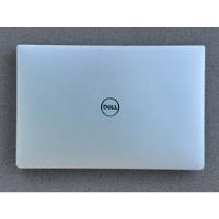 Dell Xps 13 9370 Laptop Usada, Pantalla Táctil, Buen Estado, usado segunda mano  Chile 