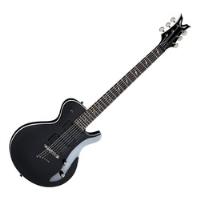 Guitarra Eléctrica Dean Guitar, usado segunda mano  Chile 
