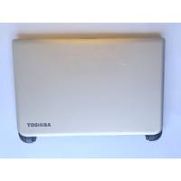 Notebook Toshiba I5 L45-b4218sl - Desarme segunda mano  Chile 