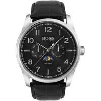 Reloj Hugo Boss Hb 233.1.14.2962 segunda mano  Chile 