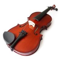 violin segunda mano  Chile 
