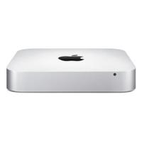 Apple Mac Mini I5 8gb Ram 500gb segunda mano  Chile 