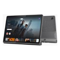 Tablet Lenovo Yoga Tab 11 8gb Ram /256gb segunda mano  Chile 