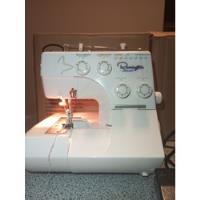 maquina de coser segunda mano  Chile 