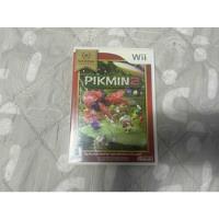 Usado, Pikmin 2 Nintendo Wii segunda mano  Chile 
