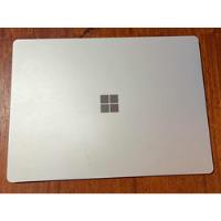 Usado, Microsoft Laptop 5 2023 Tactil segunda mano  Chile 