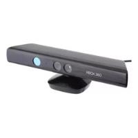 Usado, Kinect Xbox 360 Original Oferta segunda mano  Chile 