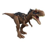 Usado, Rajasaurus De Jurassic World segunda mano  Chile 