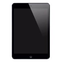 iPad Air 1ª Generación, 16 Gb Almacenamiento, usado segunda mano  Chile 