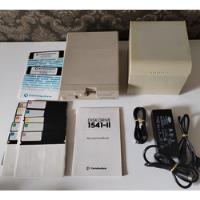 Disquetera Commodore 1541-ii Floppy Disk  segunda mano  Chile 