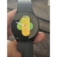 Smartwatch Galaxy Watch 5 40mm segunda mano  Chile 