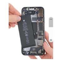 Cambio De Batería iPhone XR En 15 Minutos, Peñalolén , Leer  segunda mano  Chile 