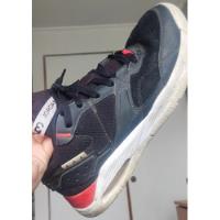 Zapatillas Nike - Jordan Air Nfh segunda mano  Chile 