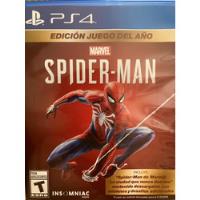 Spiderman, usado segunda mano  Chile 