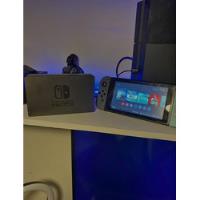 Nintendo Switch Liberada , usado segunda mano  Chile 