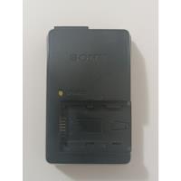 Cargador Sony Bc-vh1 segunda mano  Chile 