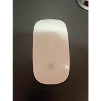 Apple Magic Mouse Con Detalle segunda mano  Chile 