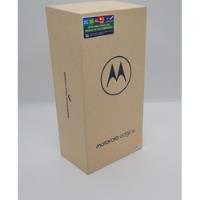 Motorola Edge 40 Neo 5g Dual Sim 256gb 8gb Ram segunda mano  Chile 