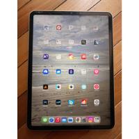 iPad Pro 11 Chip M1 3ra Generacion segunda mano  Chile 