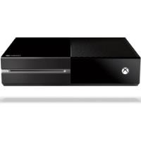 Usado, Xbox One Original 500gb + Disco Duro + Control + 4 Juegos. segunda mano  Chile 