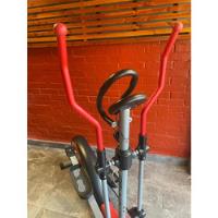 Usado, Bicicleta Elíptica Pro Exercise Lahsen segunda mano  Chile 