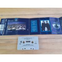 Usado, Cassette Pink Floyd - A Momentary Lapse Of Reason 1987 Usa  segunda mano  Chile 