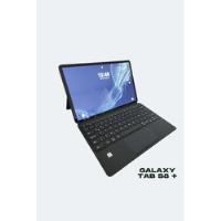 Samsung Galaxy Tab S8 Plus 128gb segunda mano  Chile 